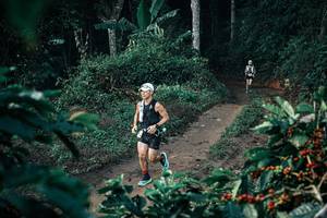 BIB: 
                            <button type="button" onclick="openModal(25787016)" class="btn btn-primary btn-sm float-right btn-popup" data-toggle="modal" data-target=".modal-high-quality">
                        <i class="fas fa-shopping-cart"></i> Add to Cart
                    </button>
                                            <button type="button" onclick="isThisMe(25787016, true)" class="btn btn-success btn-sm float-right btn-popup btn-isme hidden" data-toggle="tooltip" data-placement="bottom" title="นี่คือรูปของคุณใช่ไหม คลิกที่นี่เพื่อเอาเข้าอัลบั้ม">
                        <i class="fas fa-plus"></i> Add to album
                    </button>
                    <button type="button" onclick="isThisMe(25787016, false)" class="btn btn-warning btn-sm float-right btn-popup btn-isnotme hidden">
                        <i class="fas fa-ban"></i> Remove from album
                    </button>